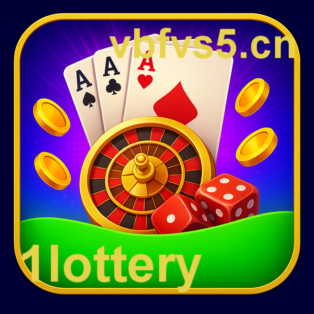 Step-by-step user guide for 1lottery - registration and first play
